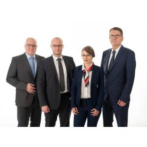 Steuerberater Erfurt - Axmann & Engling Steuerberatungsgesellsch. mbH.jpg