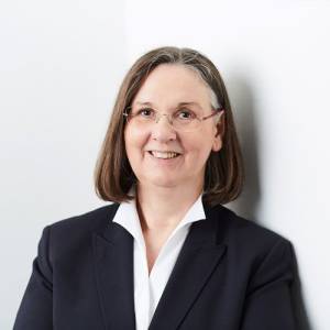 Baumeister-Tungl & Hundseder Steuerberatungsgesellschaft mbH.jpg