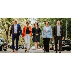 GSP Steuerberatungsgesell- schaft Magdeburg GmbH.jpg