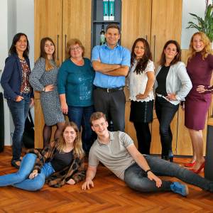 Steuerberatungsgesellschaft ETL - Sigl & Kollegen.jpg