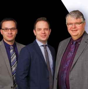 Keller, Schäfer & Partner StBG mbH.jpg