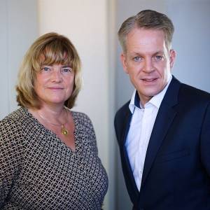 Steuerberater Garbsen - Agon Tax Steuerberatungsgesellschaft mbH.jpg