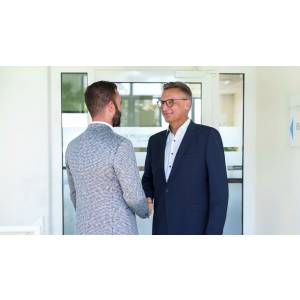 Ludger Hilgefort & Kollegen Steuerberatungsgesellschaft mbH.jpg