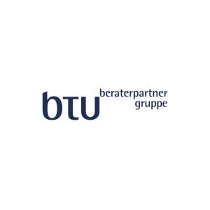 btu beraterpartner Gruppe.jpg