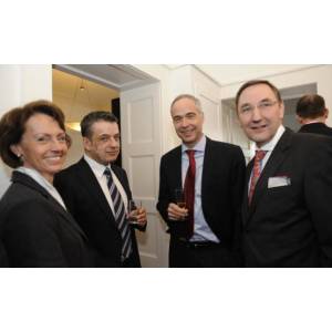 Dr. Weitz Euting Grünsfelder Treuhand GmbH.jpg