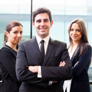 Fürst, Fuchs und Kollegen.jpg