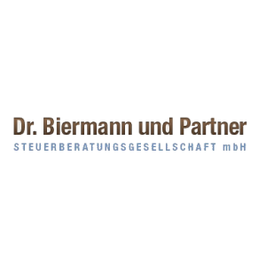 Dr. Biermann u. Partner Steuerberatungsges. mbH.jpg