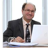 Steuerkanzlei Franz Nett (Dipl.-Kfm. Franz Nett, Steuerberatungsgesellschaft mbH).jpg