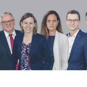 con.tax Steuerberatungsgesellschaft mbH.jpg