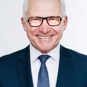 JP Jackel & Collegen Steuerberatungs GmbH.jpg