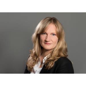 Hehn Schneidereit & Kollegen Rechtsanwalts- und Steuerberatungsgesellschaft mbH.jpg