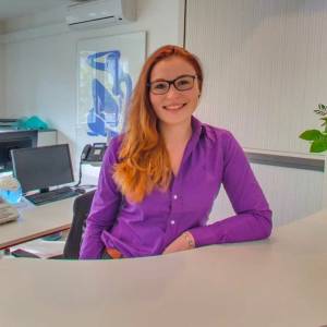 Heilmeier Steuerberatungsgesellschaft mbH / Steuerberater.jpg