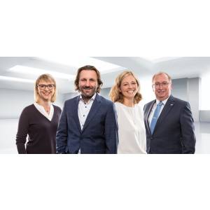 WERTTREUHAND GmbH Steuerberatungsgesellschaft.jpg