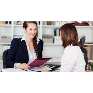 Acura Steuerberatungsgesellschaft mbH.jpg