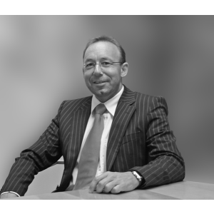 P.S.R.G. Steuerberatungs GmbH.jpg