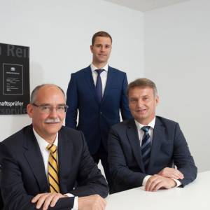 Danner Fürmann Reil Steuerberatungsgesellschaft mbH.jpg