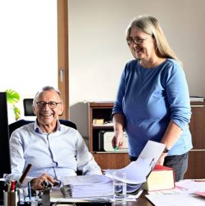 Maurer & Fischer.jpg