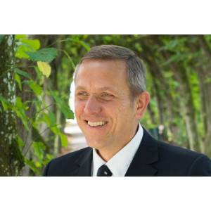 Kay-Uwe Reuter Steuerberatungsges. mbH.jpg