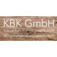 KBK GmbH Steuerberatungs- gesellschaft Wirtschafts- prüfungsgesellschaft.jpg