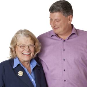 R + S control mbH (R + S Steuerberatungs GmbH).jpg