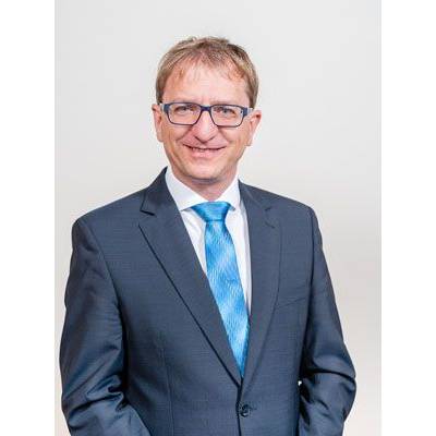 Atzkern & Kollegen Steuerberatungsgesellschaft mbH.jpg