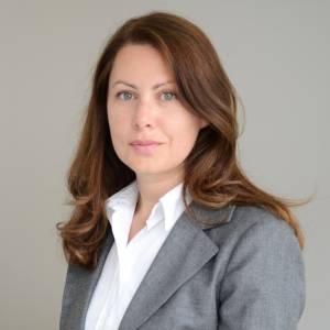 Tilch Steuerberatungsgesellschaft mbH.jpg