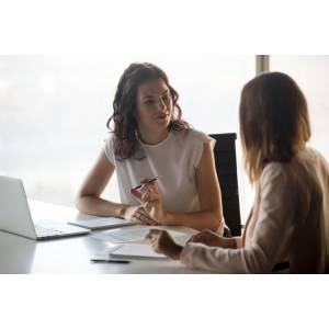 LVBH Steuerberatungsgesellschaft.jpg