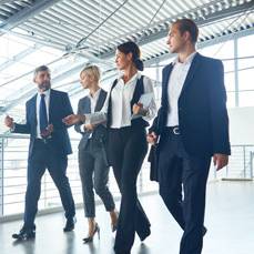 KWS Steuerberatungsgesellschaft mbH.jpg