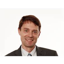 uniTreu Wirtschaftsprüfung Steuerberatung.jpg