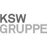 Via Consulting GmbH Steuerberatungsgesellschaft.jpg