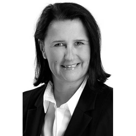 Dr. Gabel Consulting GmbH Steuerberatungsgesellschaft.jpg