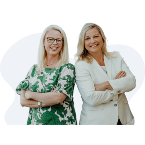 Steuerkontor Weinert - Steuerberater Rostock.jpg