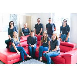 activa Steuerberatungs-und Treuhand GmbH.jpg