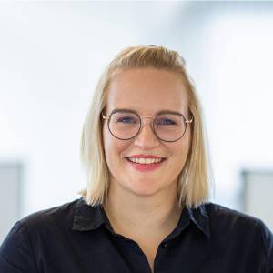 Schafheitle, Rottmann, Brown, Falger (asr PartGmbB).jpg