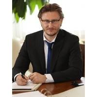 QUAST Steuerberatungsgesellschaft mbH.jpg