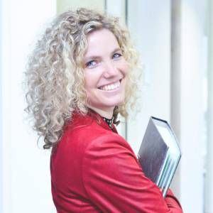 Mack & Partner Steuerberatungsgesellschaft.jpg