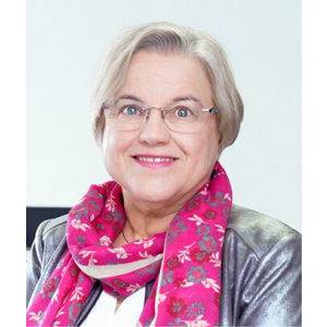 Mack & Partner Steuerberatungsgesellschaft.jpg