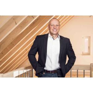 Jürgen Matejka Steuerberatungsgesellschaft Wirtschaftsberatungsgesellschaft mbH.jpg