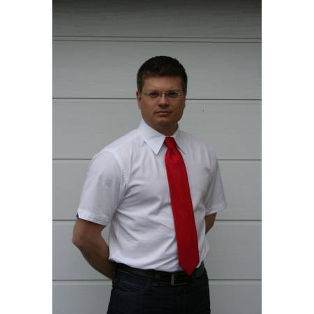 Grewe Steuerberatungsgesellschaft mbH.jpg