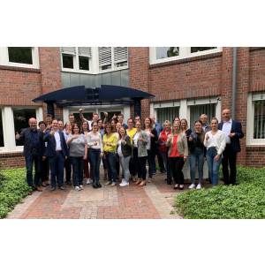 AWL Steuerberatungs GmbH.jpg