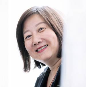 ECOVIS BLB Steuerberatungsgesellschaft mbH, Niederlassung Augsburg.jpg