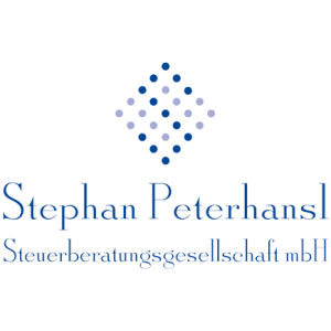 Stephan Peterhansl Steuerbera-tungsgesellschaft mbH.jpg