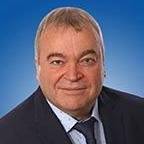 Main-Kinzig-Treuhand GmbH.jpg