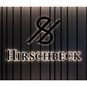 Hirschbeck Steuerberatungsgesellschaft mbH.jpg