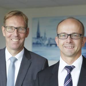 SHBB Steuerberatungsgesellschaft mbH.jpg