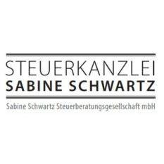 Sabine Schwartz Steuerberatung.jpg