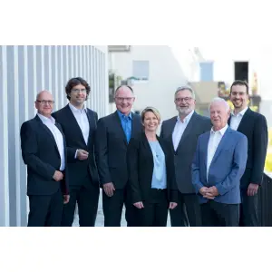 HB Hielscher & Besser Steuerberatungsges. mbH.jpg