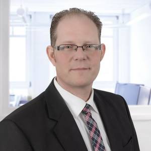 Kanzlei Dr. Penné & Pabst PartmbB.jpg