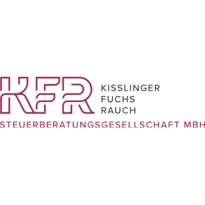 KFR Steuerberatungsgesellschaft mbH.jpg