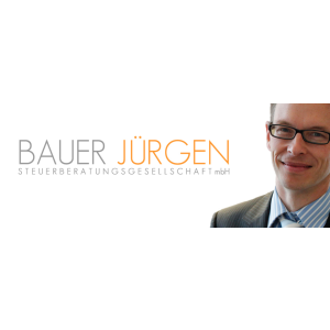 BAUER JÜRGEN Steuerberatungsgesellschaft mbH.jpg